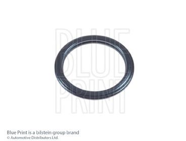 BLUE PRINT ads70102 -  Уплотнительное кольцо, резьбовая пробка маслосливн. отверст.